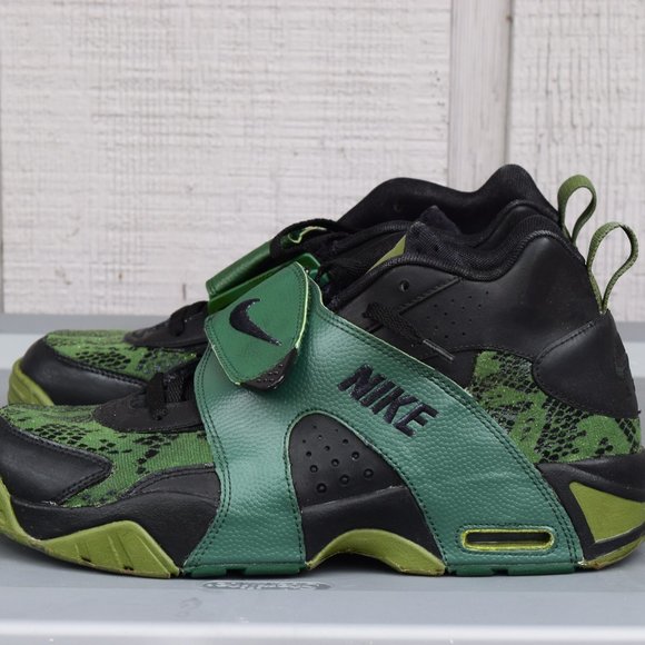 Nike air Veer